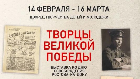 � ������� ������� �������� ������� ������� �������