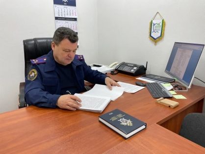 ���������, � ������� ��� ����� ��������.�������� � ��������� ���������.