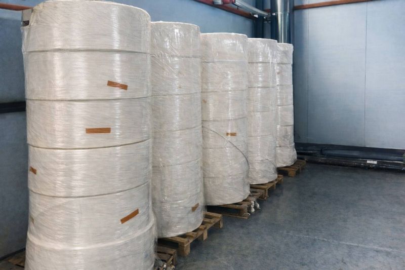 ������������ ������ ����� ��������� �������, �������������� � ������� ����� �� ������������ ����������� ����������