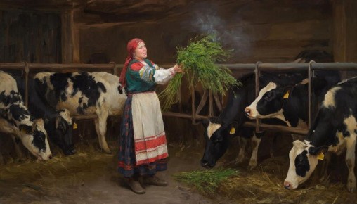 ������� ���� ���������, ���� �������� ���� �� �������: ������� �� 11 �������