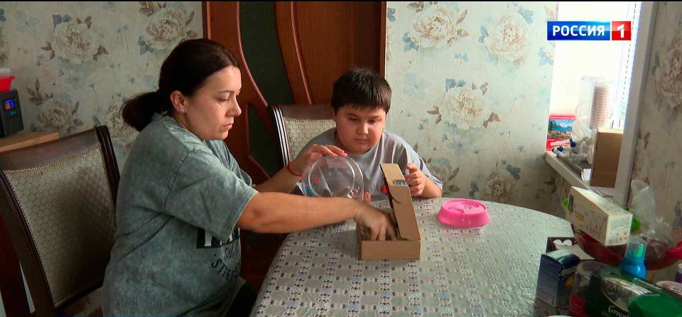 ������������ ����� � ������ �����: ����� ������ ���� ����������� ����� ������