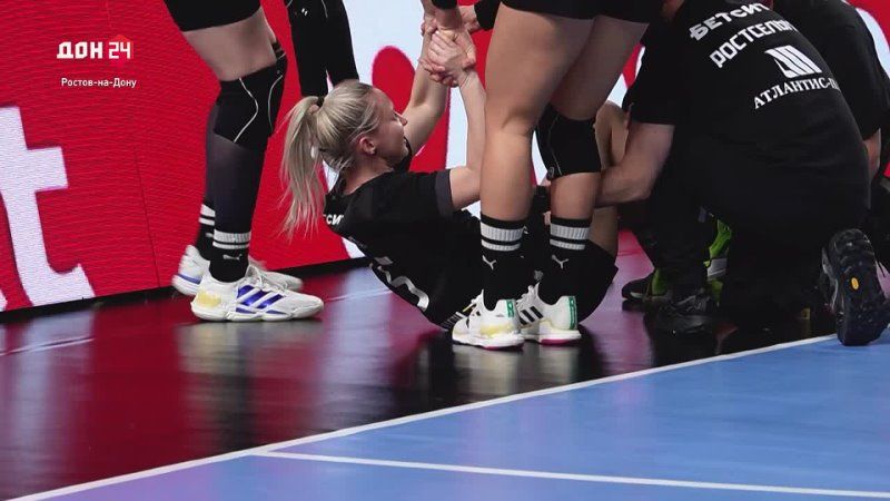 ������� �����