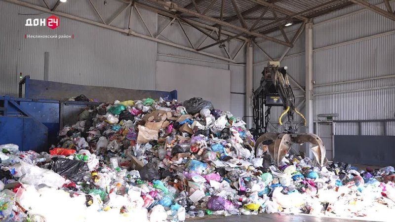 �������� ������������� ������