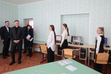 ���� ������� ����������� � ������������ ������������ ��������������� ���������� ������������� ������