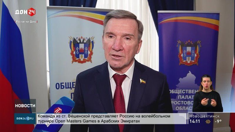 ������� ����� � �������� ���������� ����������