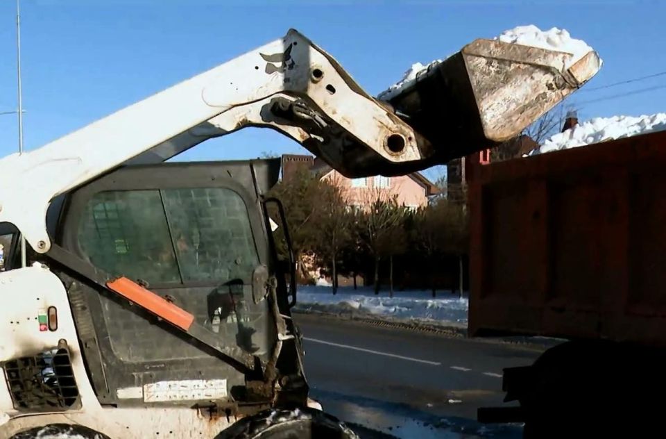 ��� ������������ ������ ������� �������� � ������� ������. ��������