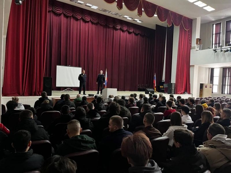 ���������� ���������� ��� ������ �� ������ �������-��-���� ���������� ��������� � ������ � �������