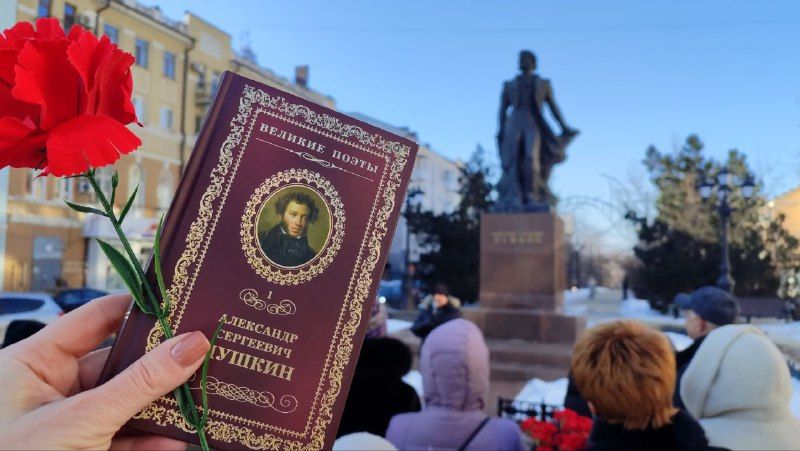 ���������� ������� ������ �.�.�������