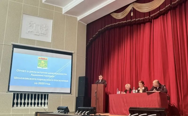 ����������� ����������������� ������ ������� ���� ������� � �������� ������������ ���������� ���������