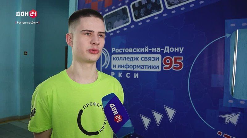 ��������� ������������ ���� �������������� ���������� ��������������� ����� ��������� ��������� � ����������