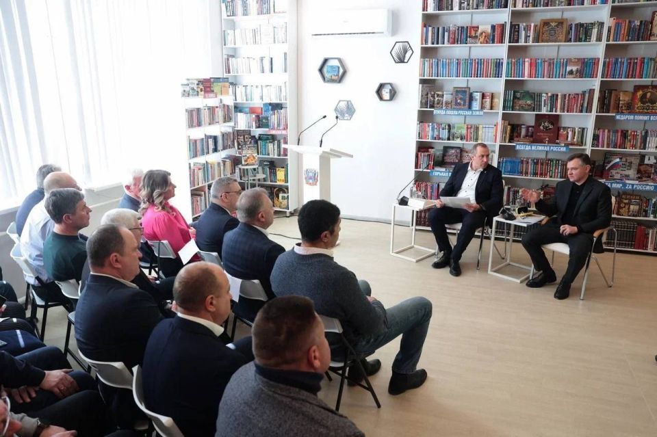 ���������� ������ ���� �������������� ������ � ������������ ���������� �������