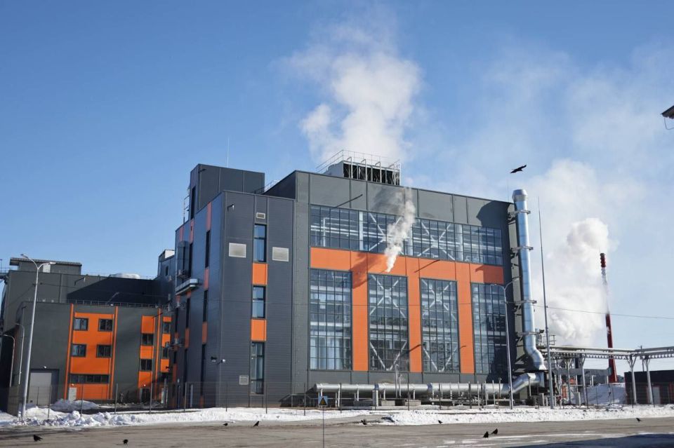 Юрий Слюсарь: Сегодня работаю в Неклиновском районе