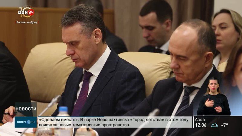 ������� ��� �� �������� ���������� �������������