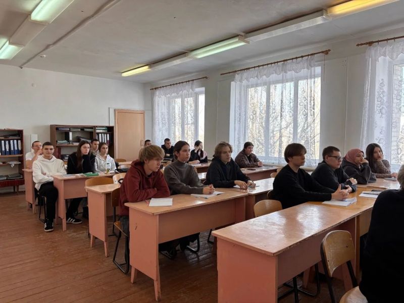 �������� ����������� � ������������ ������ ��� ������ �� ����������������� ������