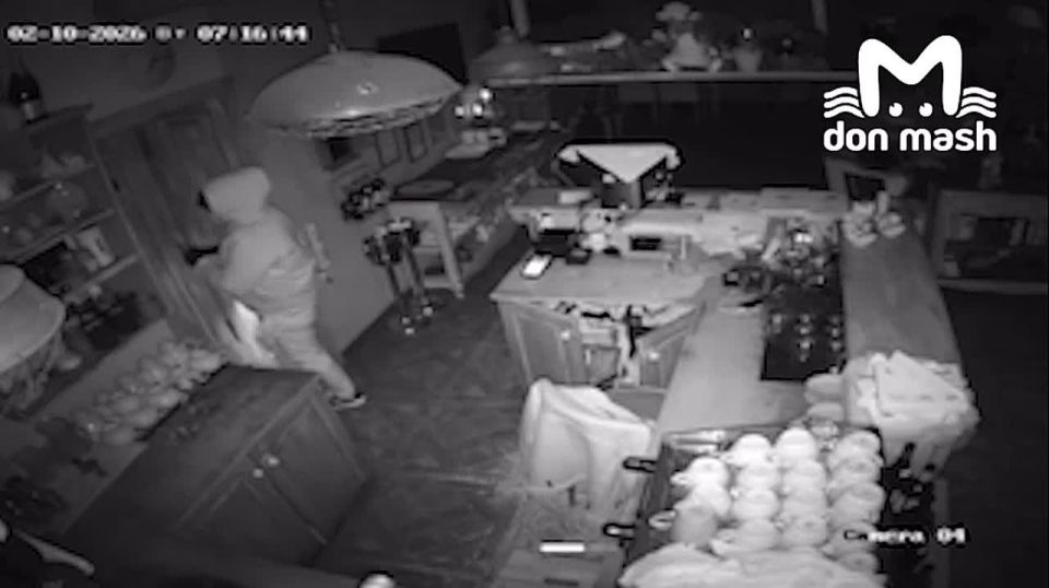 ������� ���� ������ ������ � ������������� ������� � ����� ��� �������