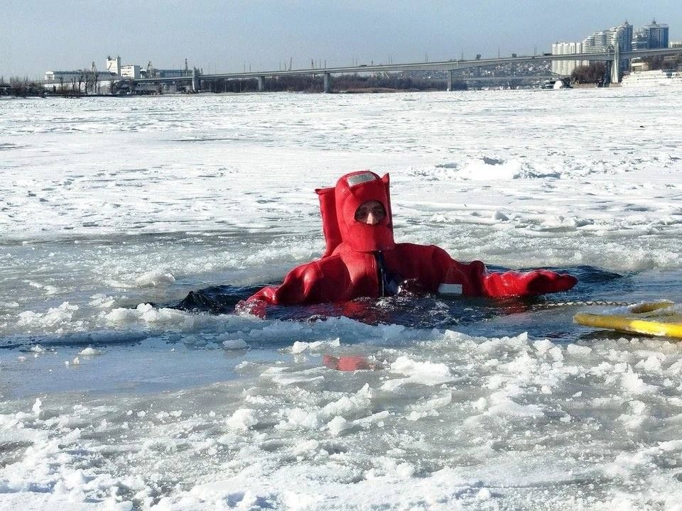 ��� ������ �������������� ��� ��� ��������, ��������� ���������-�������