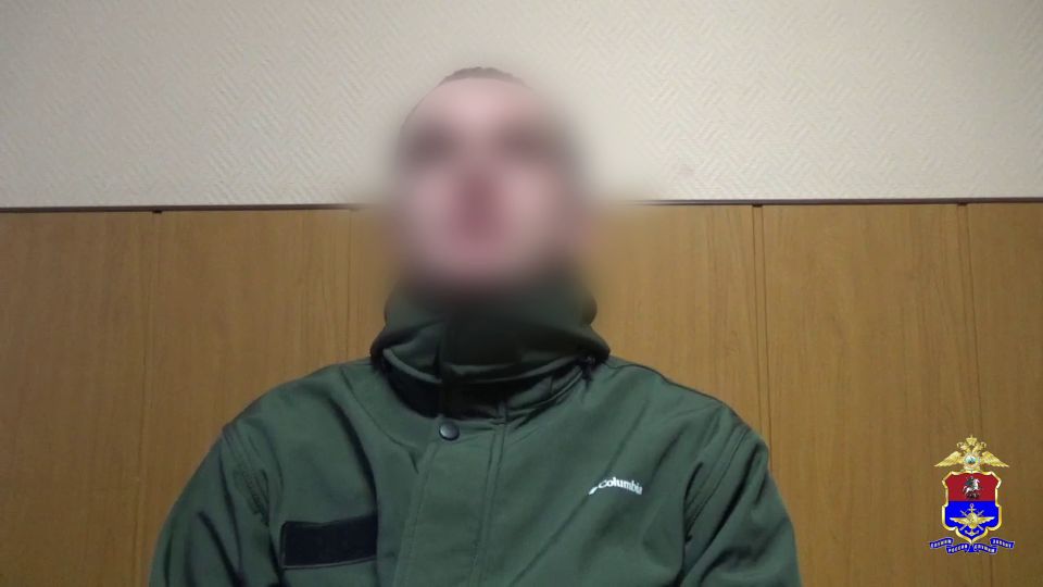 ������������ ������� ������ ��������� ����������� � ����������� ������ ����� ����� � �������� �������