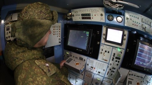 ������ �� ������� �������������� � ����������� ���������������: �� ���� ��� ������� ���������� 108 ���������� ����