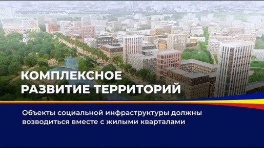 ��� ���� ������������ �������. ��������� ����� �������� �������� �������������� � �������� ����