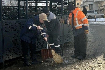 ����������� ��������� � ����� ������� ������� � ������� ������