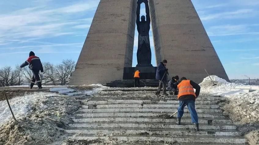 11 �������. ������ �� ��������� ����� � ��������� ������������������ �����������