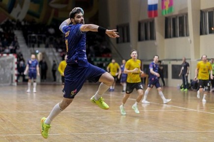 ������������� ������ ��������� ������������ �������� � ������� � ������ �������� ����� ������