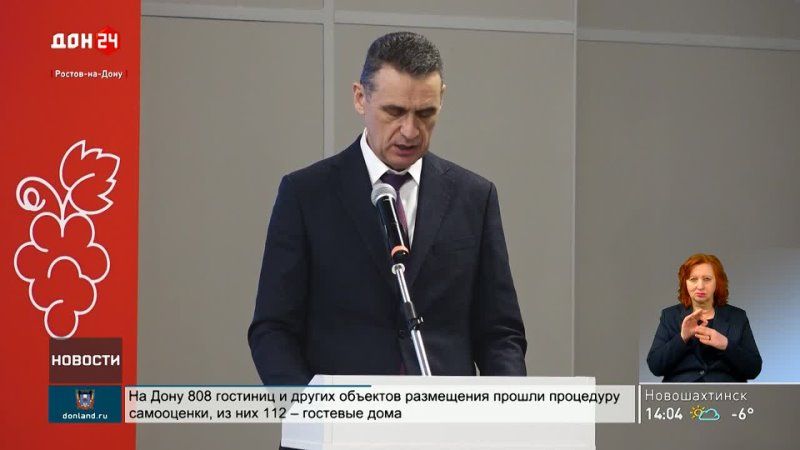 ���������� ����� ������������� �� ����� ���������� � ���������� ���������