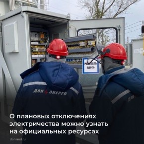 � ���������� ������� ��������� ������� ���������� � �������� � ��������� ����������� ��������������