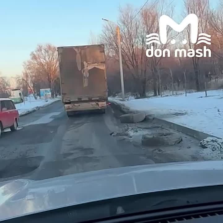 ����� ������ ���� ����� � ���������, � ��� �������� �� �������� � ������� ���������� �� ������������ Telegram?