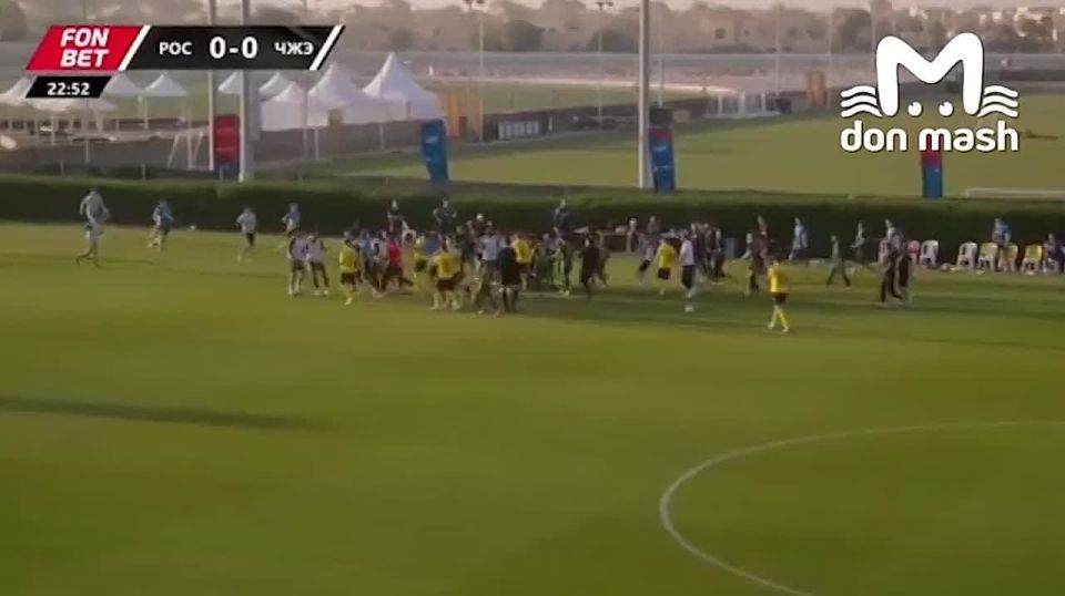 ������������ ���� "�������" � ��������� �������� � ��� ���������� �������� ������