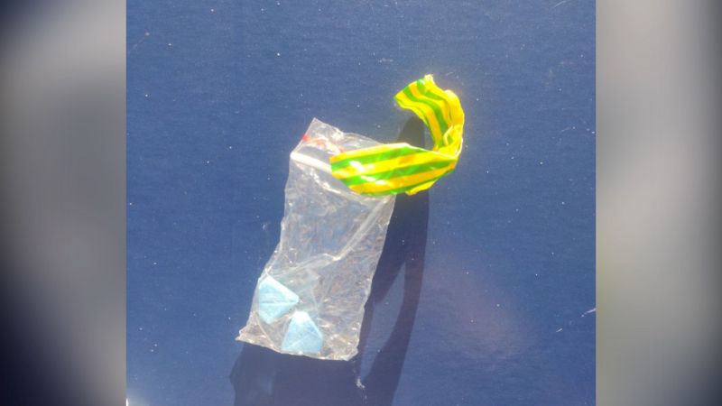 � �������-��-���� ����������� ��������� �������������� �� �������� ����������� �������