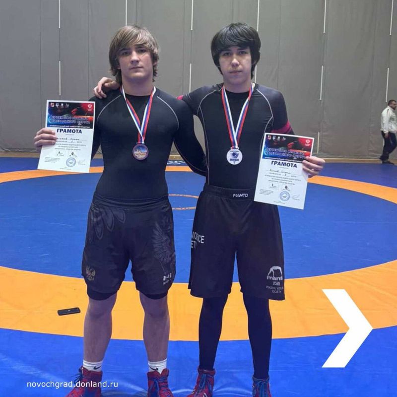 � 6 �� 8 ������� � ���� ���������� ��������� � ���������� ������ ������������ ������ �� ���������������� � �������������� ��� � ���������� ��������� �������