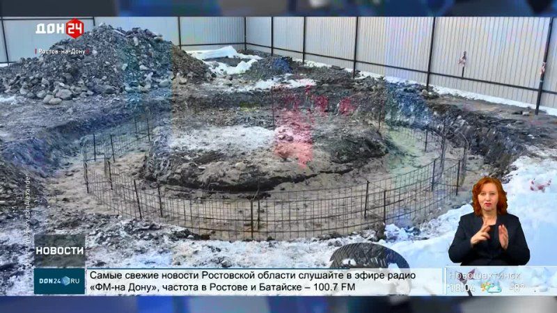 ������������� �������� �����������