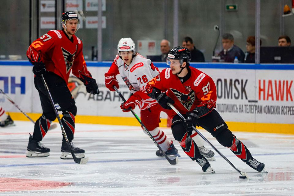 �� ������� ����� �������� ����� � ���������� �������� ���������