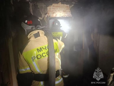 ������� � ������� �������� �� ������ � ����������� ������