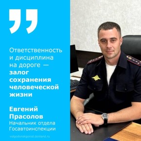 ��������� ������ ���������������� �� ��� ������ ������������� ������� ������� ������� �������� ��������� � �������� ��������� ������� ��������� ��������