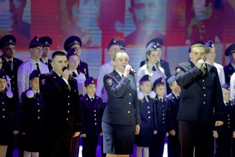 � �������-��-���� ��������� ����������� �������, ����������� 106-� ��������� �� ��� ����������� ������� ���������� ���