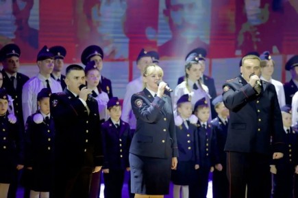 � �������-��-���� ��������� ����������� �������, ����������� 106-� ��������� �� ��� ����������� ������� ���������� ���