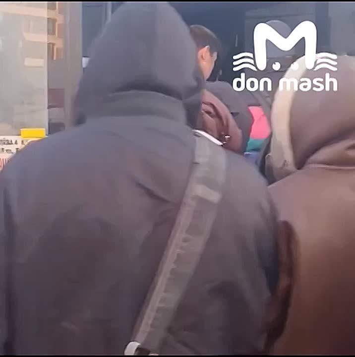 ������ � ������������� ��������: ��������� � ��������� ����� �� ��������� � �������