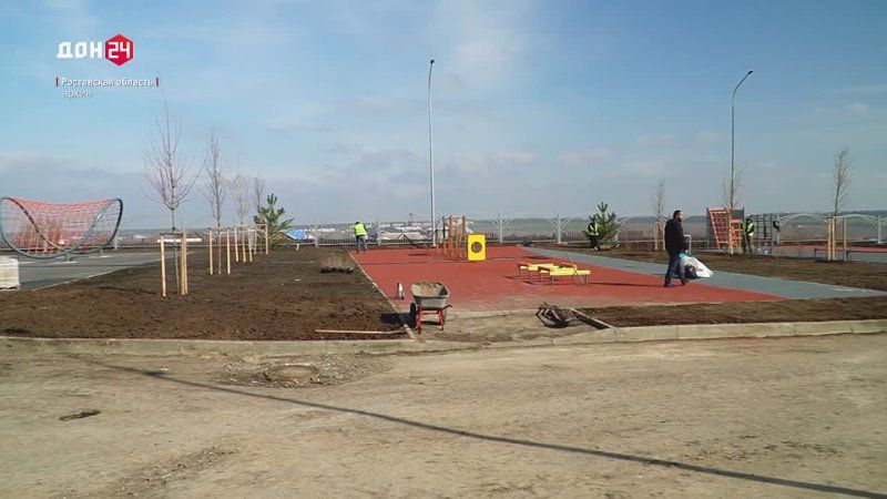 ������� ��-������