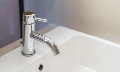 ��� ����� � ��������� ������ �������� ��� �������� ���� ��-�� ������