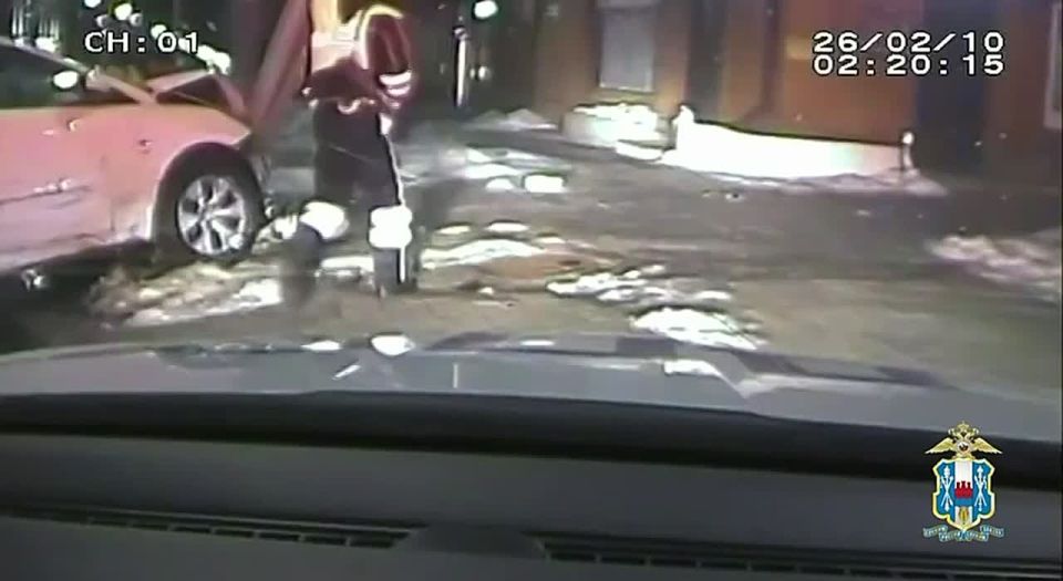 ������� ������ ������� ���������� �� ���������� �������� ���������� ���������������� � �������-��-����