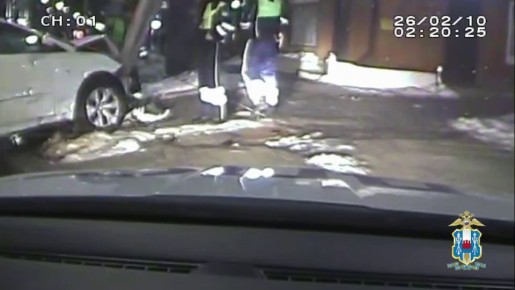 � �������-��-���� ���������� ���������������� �������� ������� ������ ������� ������������������