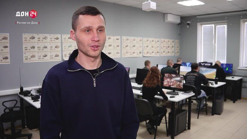 ��������� ��������