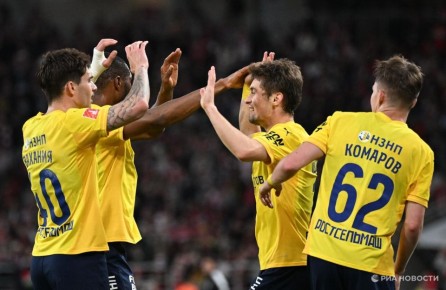 ���� "�������" � ��������� ������ �� �������� ��-�� ���������