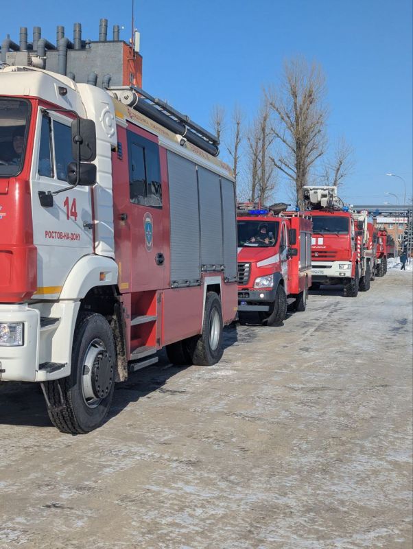 #�����������������?. �� ����� 10 ������� 2026 ���� �������-������������ �������������� �������� ���������� ��� ������ �� ���������� ������� �������������: