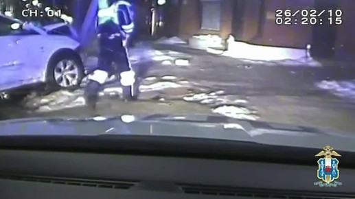 ��������� �������, ��� ������ ��������� ����� � ������� ������ � �������� �� ������� �������