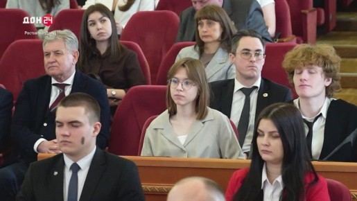 ��� ������� ���������. ���� ����� ��������� � ����� ����������� ����������?