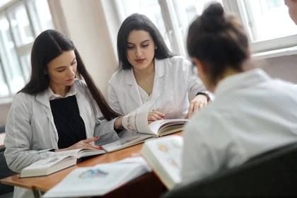 � ������� ���������� ����� ������ � ������ ��������� ����� ��� �����������