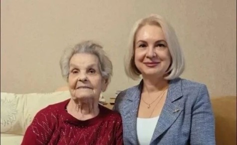 � ����������� ��������� ��� ������ ����� ���������� � 102-������